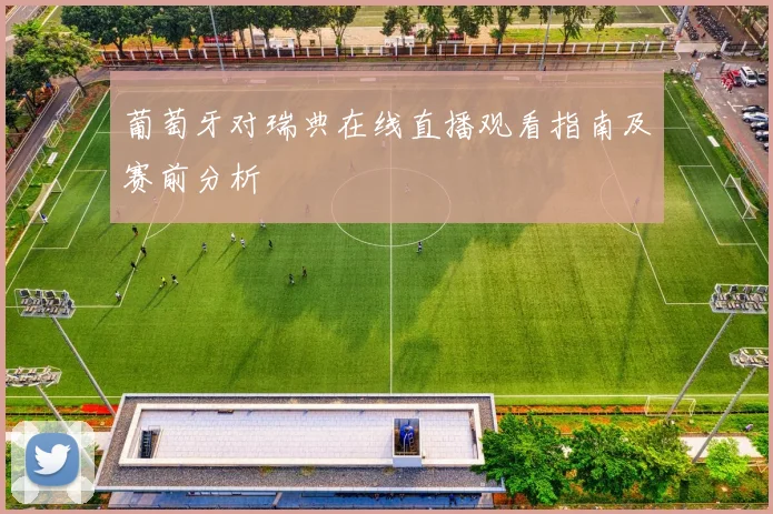 葡萄牙对瑞典在线直播观看指南及赛前分析